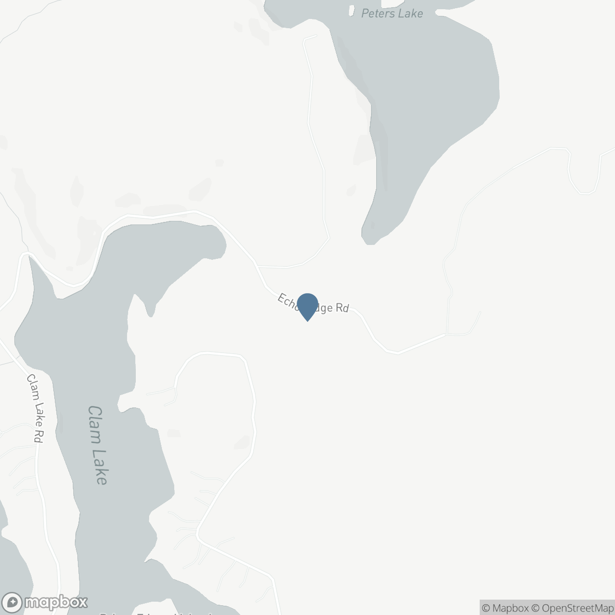 1366 ECHO RIDGE ROAD, Kearney, Ontario P0A 1M0